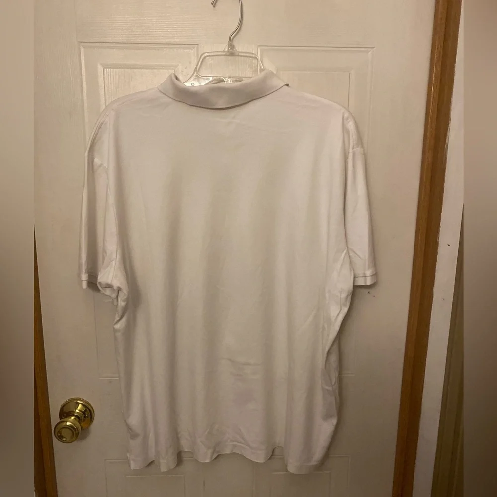Ralph Lauren classic short